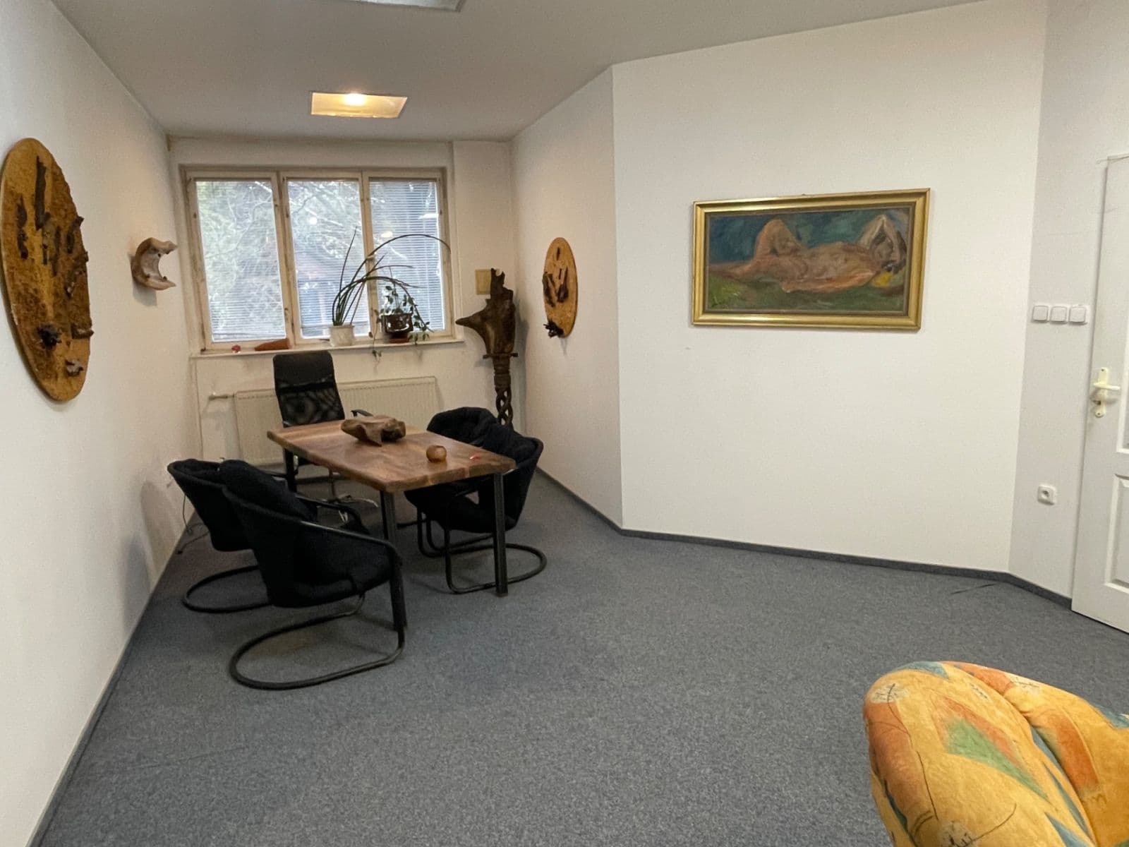 house for sale, 174 m², Sládkovičova, Lučenec, Banskobystrický Region house for sale, 174 m², Sládkovičova, Lučenec, Banskobystrický Region