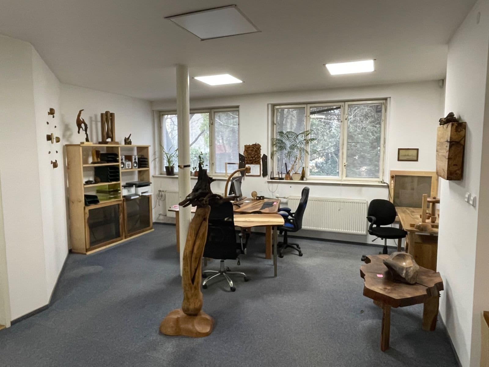 house for sale, 174 m², Sládkovičova, Lučenec, Banskobystrický Region house for sale, 174 m², Sládkovičova, Lučenec, Banskobystrický Region