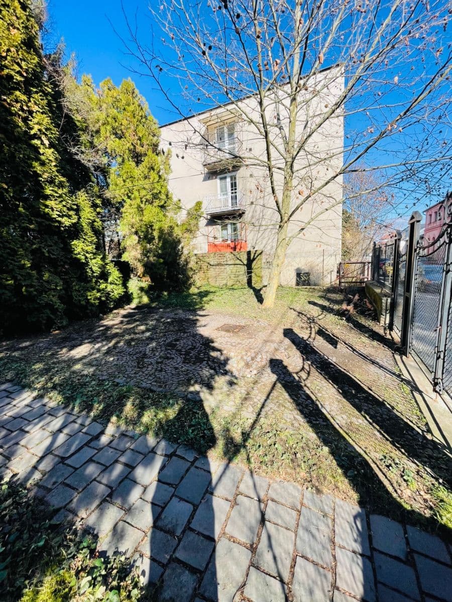 house for sale, 174 m², Sládkovičova, Lučenec, Banskobystrický Region house for sale, 174 m², Sládkovičova, Lučenec, Banskobystrický Region