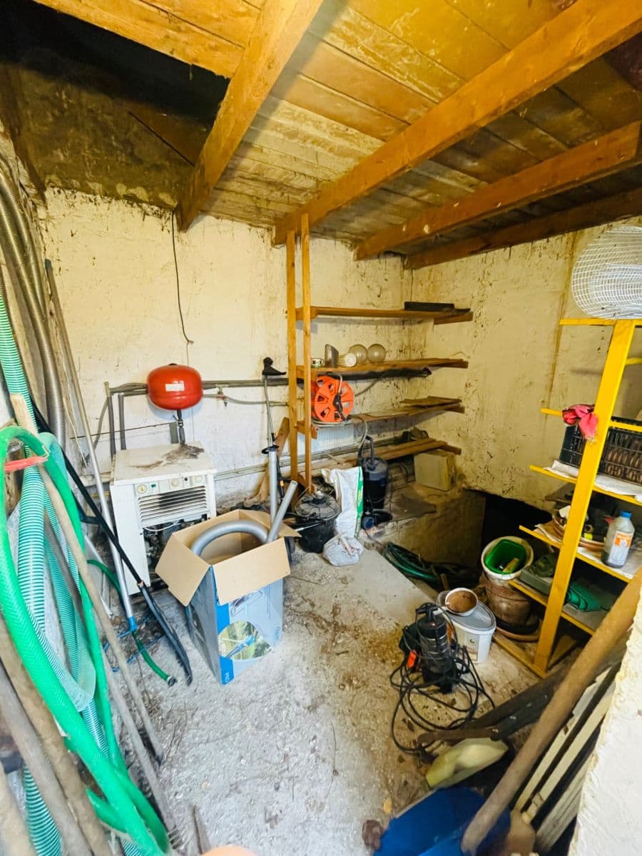 house for sale, 174 m², Sládkovičova, Lučenec, Banskobystrický Region house for sale, 174 m², Sládkovičova, Lučenec, Banskobystrický Region