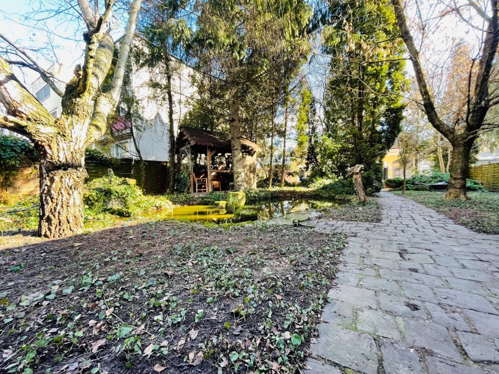 house for sale, 174 m², Sládkovičova, Lučenec, Banskobystrický Region house for sale, 174 m², Sládkovičova, Lučenec, Banskobystrický Region