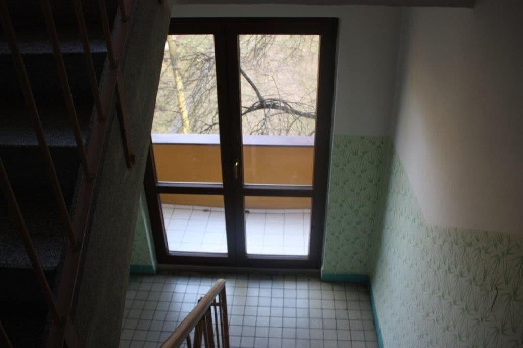 2 bedroom flat for sale, 54 m², Helsinská, Kladno, Středočeský Region 2 bedroom flat for sale, 54 m², Helsinská, Kladno, Středočeský Region