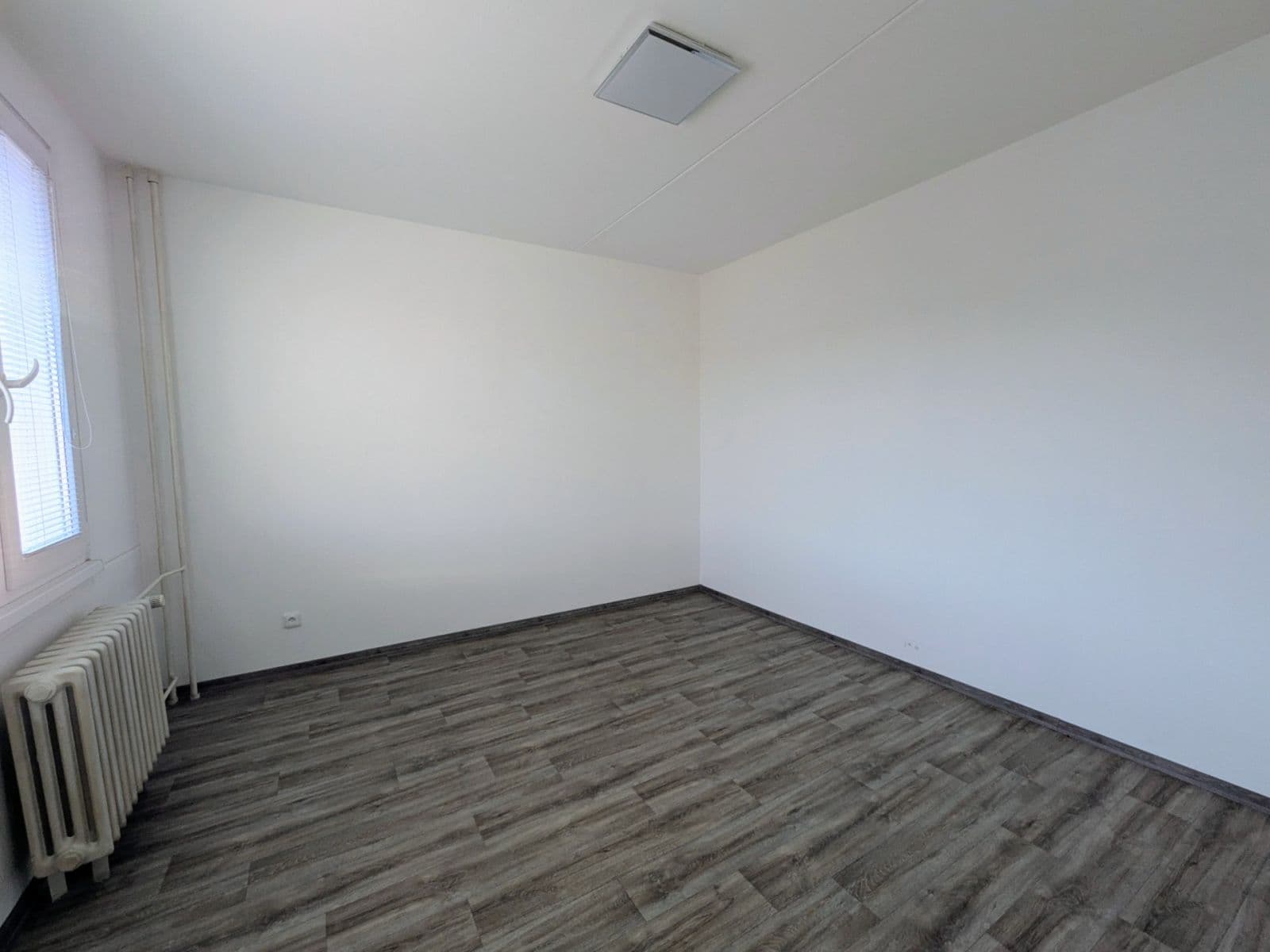 2 bedroom flat for sale, 44 m², Lnářská, Trutnov, Královéhradecký Region 2 bedroom flat for sale, 44 m², Lnářská, Trutnov, Královéhradecký Region