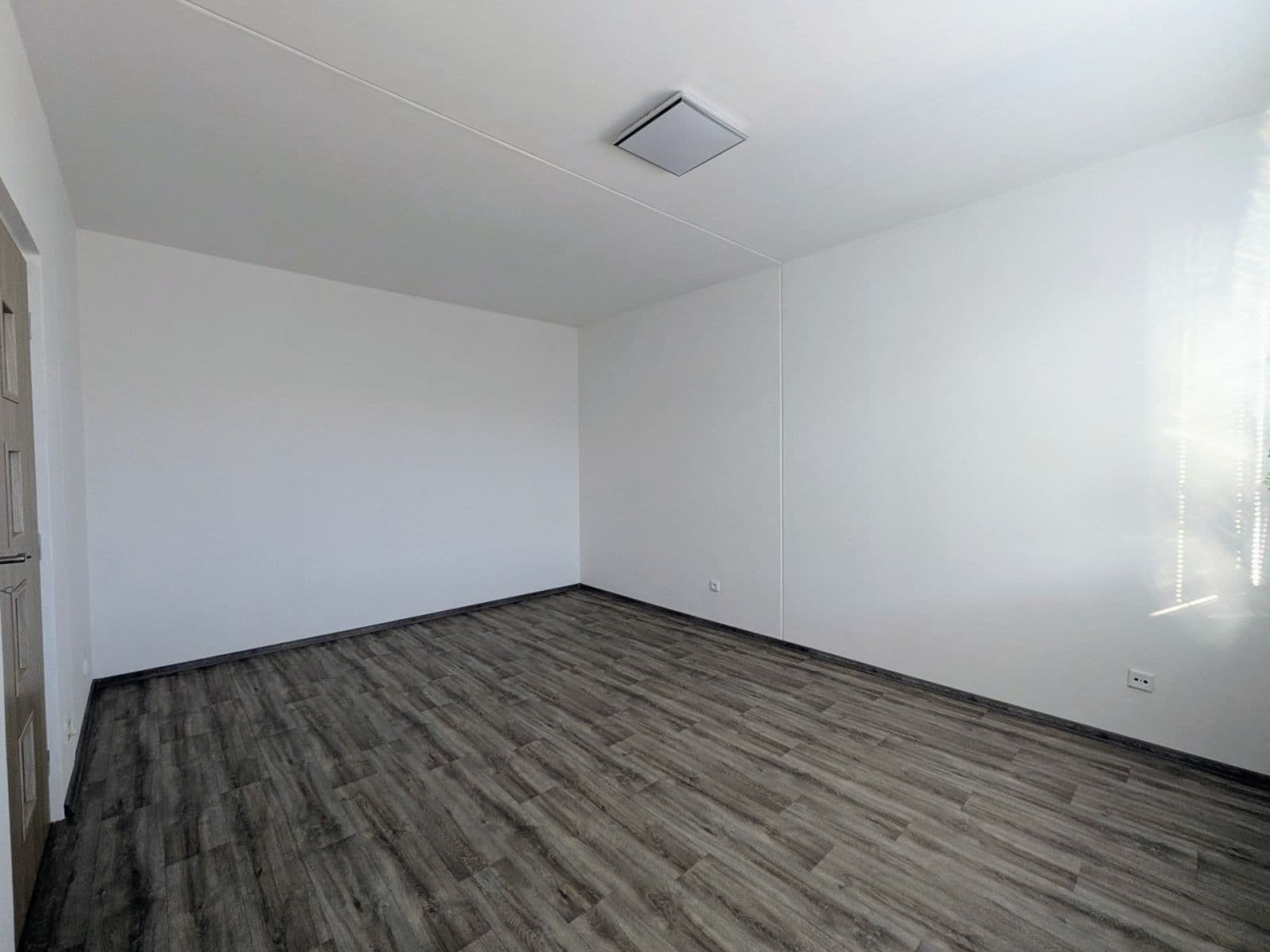 2 bedroom flat for sale, 44 m², Lnářská, Trutnov, Královéhradecký Region 2 bedroom flat for sale, 44 m², Lnářská, Trutnov, Královéhradecký Region