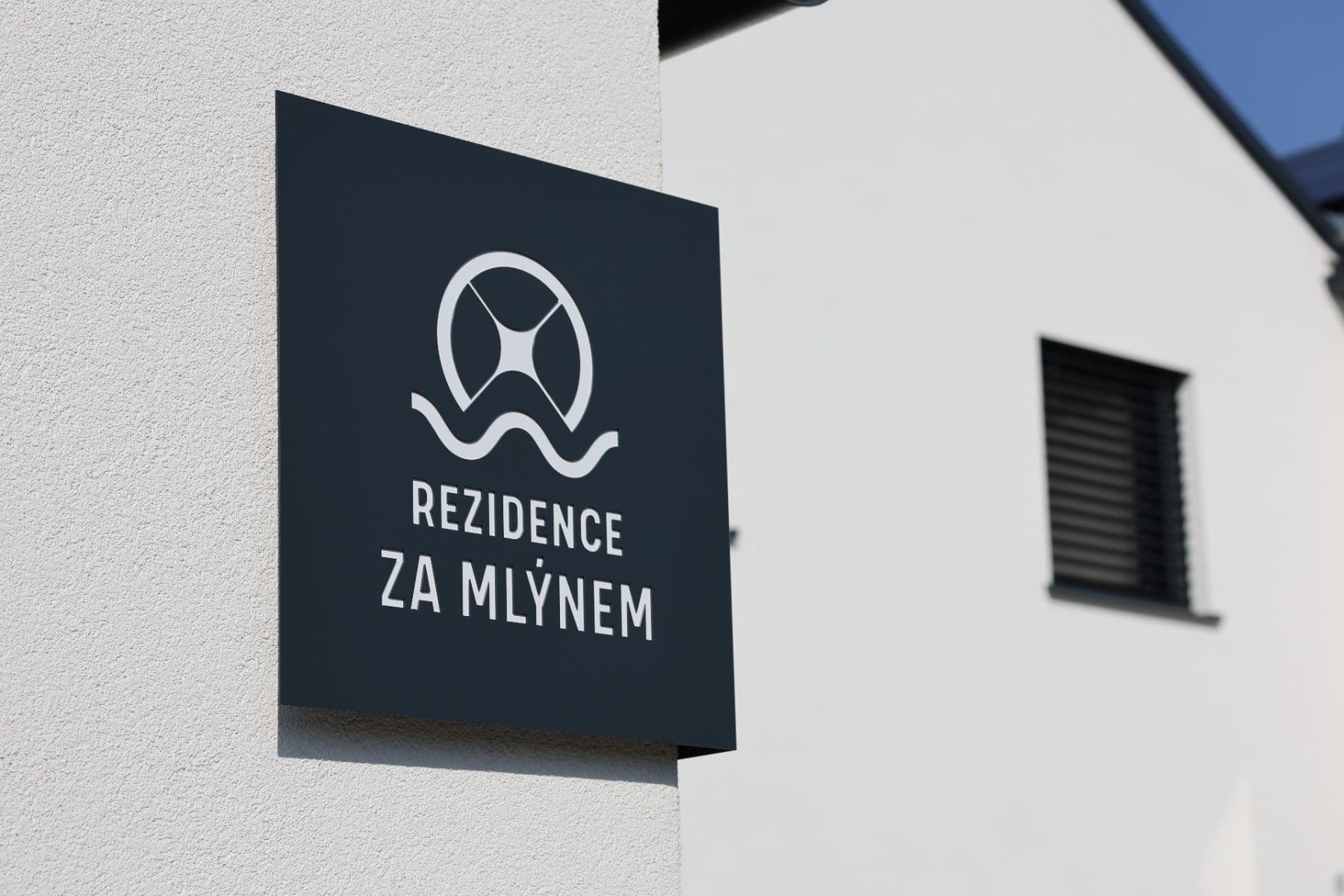 1 bedroom with open-plan kitchen flat to rent, 54 m², Na Radosti, Prague, Prague 1 bedroom with open-plan kitchen flat to rent, 54 m², Na Radosti, Prague, Prague