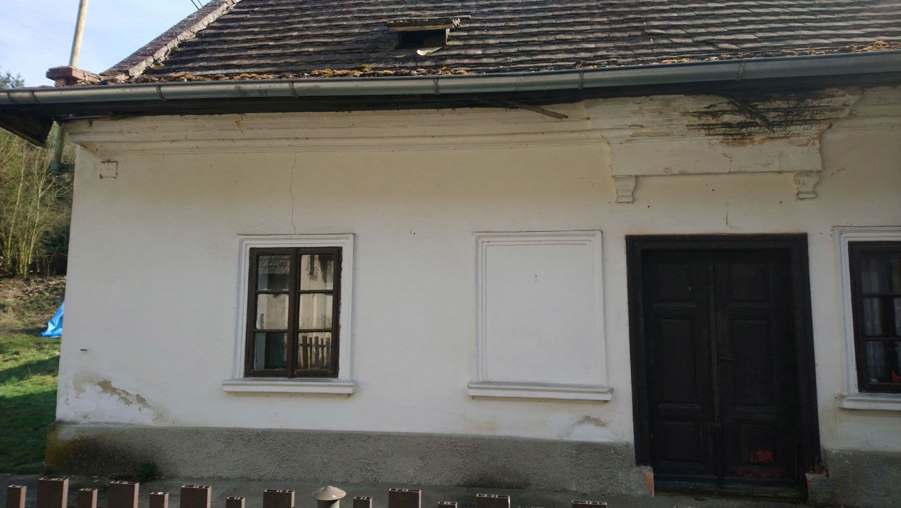 house for sale, 269 m², Měchenice, Středočeský Region house for sale, 269 m², Měchenice, Středočeský Region