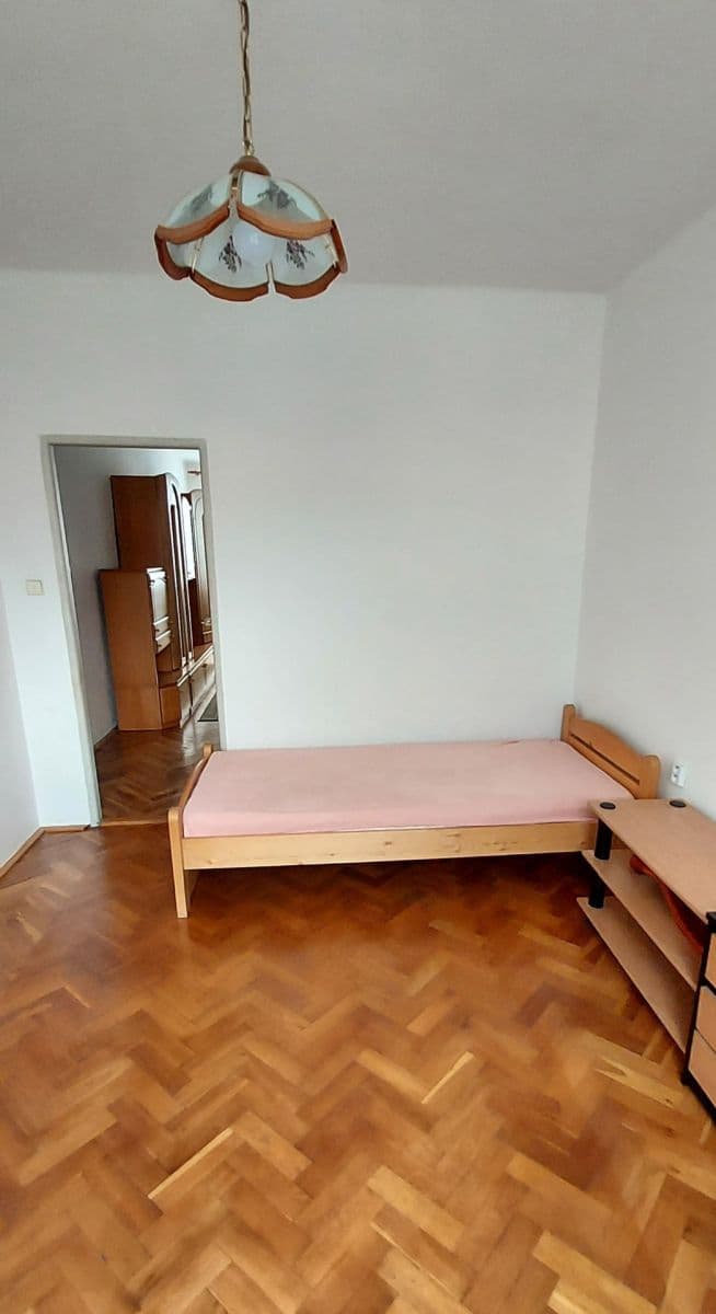 2 bedroom flat to rent, 58 m², Kollárova, Klatovy, Plzeňský Region 2 bedroom flat to rent, 58 m², Kollárova, Klatovy, Plzeňský Region