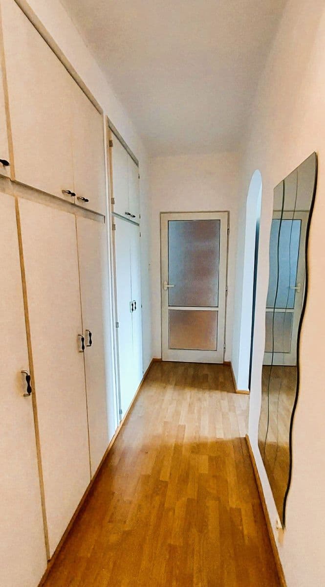 2 bedroom flat to rent, 58 m², Kollárova, Klatovy, Plzeňský Region 2 bedroom flat to rent, 58 m², Kollárova, Klatovy, Plzeňský Region