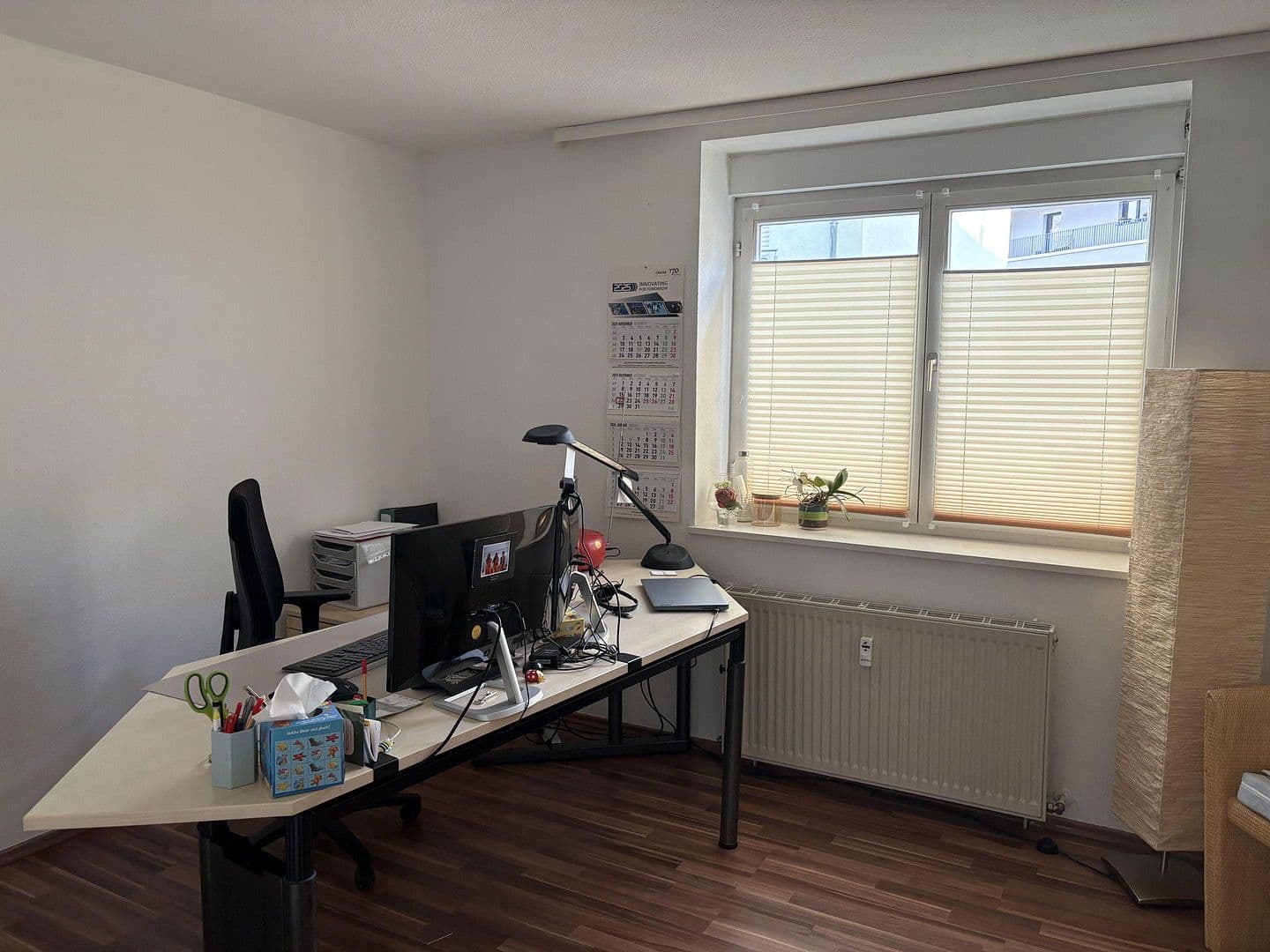 office to rent, 50 m², Weinstraße Nord 44, Bad Dürkheim, Rhineland-Palatinate office to rent, 50 m², Weinstraße Nord 44, Bad Dürkheim, Rhineland-Palatinate
