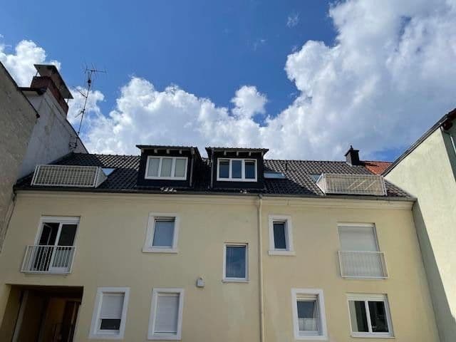 office to rent, 50 m², Weinstraße Nord 44, Bad Dürkheim, Rhineland-Palatinate office to rent, 50 m², Weinstraße Nord 44, Bad Dürkheim, Rhineland-Palatinate