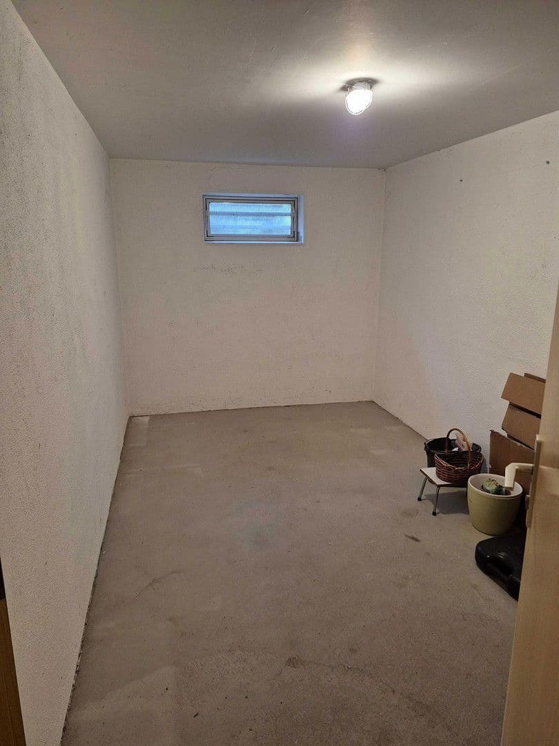 3 bedroom flat for sale, 87 m², Hildburghausen, Thuringia 3 bedroom flat for sale, 87 m², Hildburghausen, Thuringia