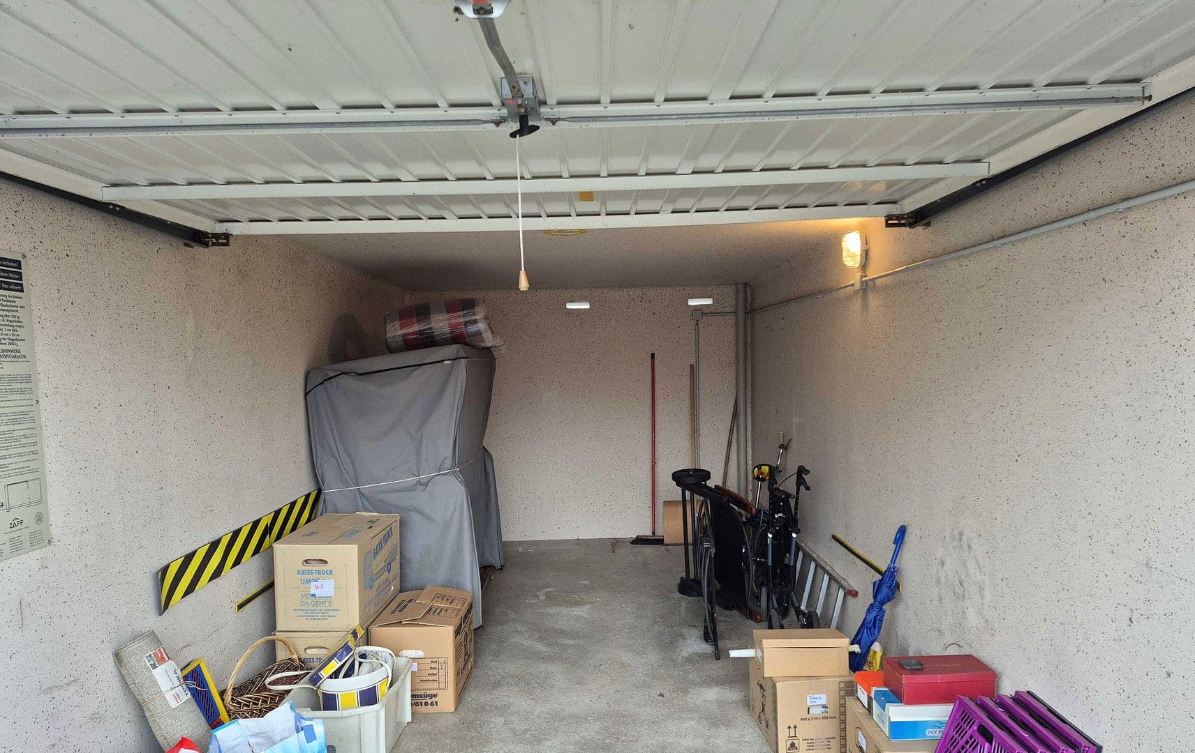 3 bedroom flat for sale, 87 m², Hildburghausen, Thuringia 3 bedroom flat for sale, 87 m², Hildburghausen, Thuringia