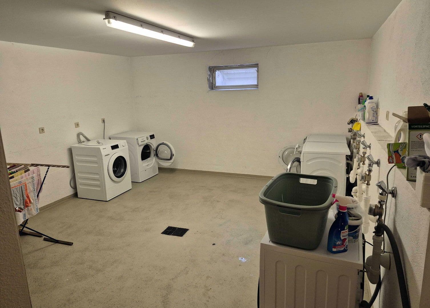 3 bedroom flat for sale, 87 m², Hildburghausen, Thuringia 3 bedroom flat for sale, 87 m², Hildburghausen, Thuringia