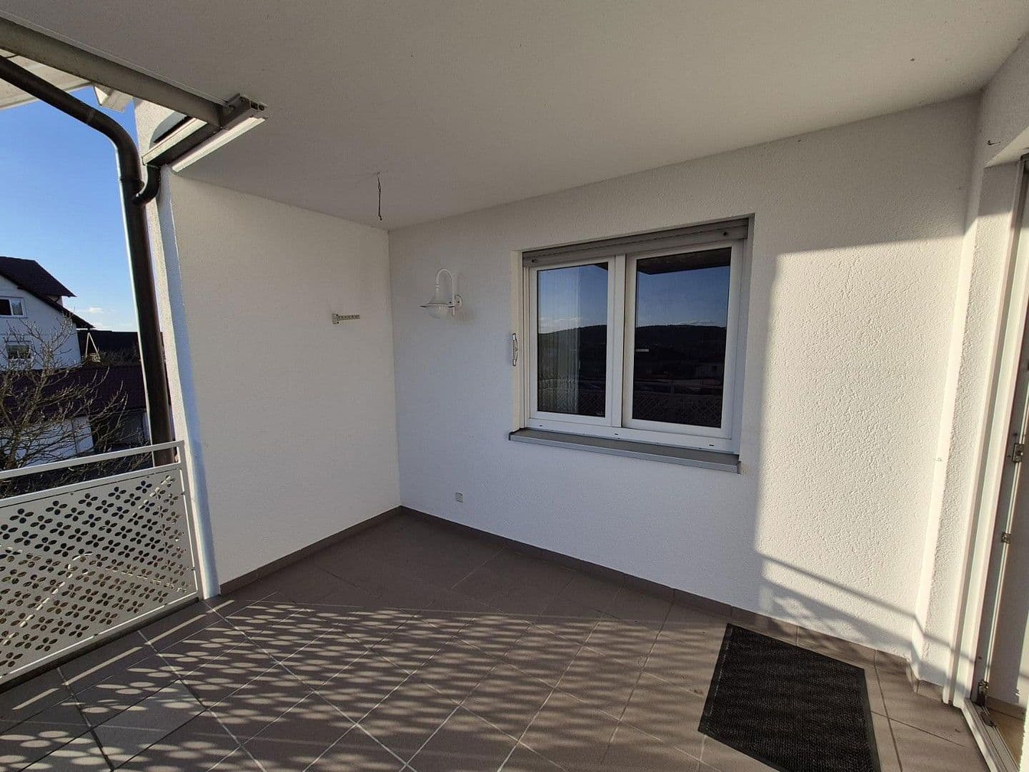 3 bedroom flat for sale, 87 m², Hildburghausen, Thuringia 3 bedroom flat for sale, 87 m², Hildburghausen, Thuringia