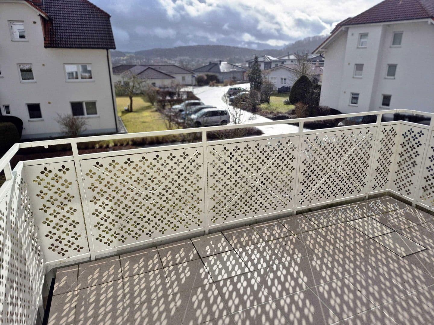 3 bedroom flat for sale, 87 m², Hildburghausen, Thuringia 3 bedroom flat for sale, 87 m², Hildburghausen, Thuringia