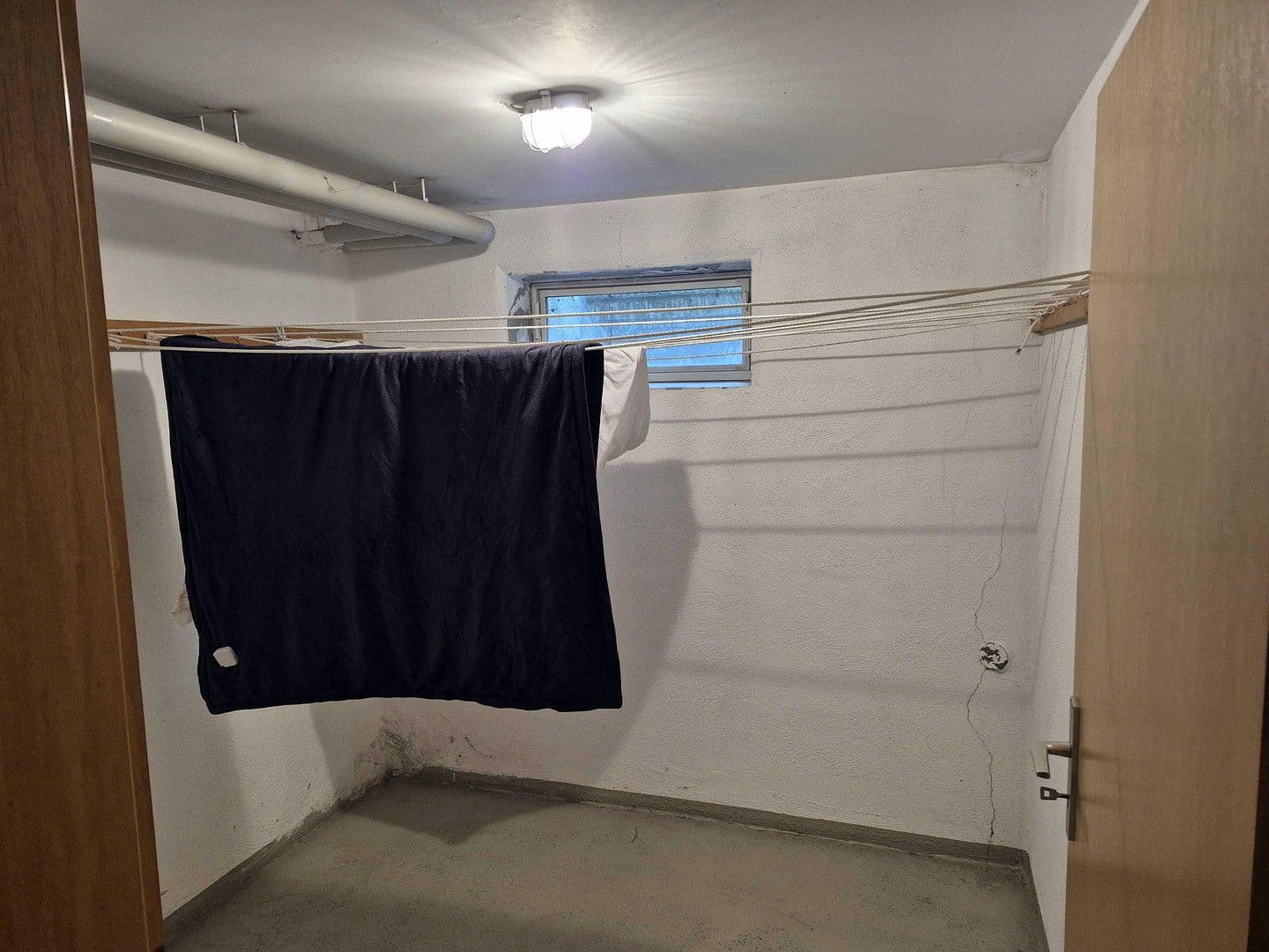 3 bedroom flat for sale, 87 m², Hildburghausen, Thuringia 3 bedroom flat for sale, 87 m², Hildburghausen, Thuringia