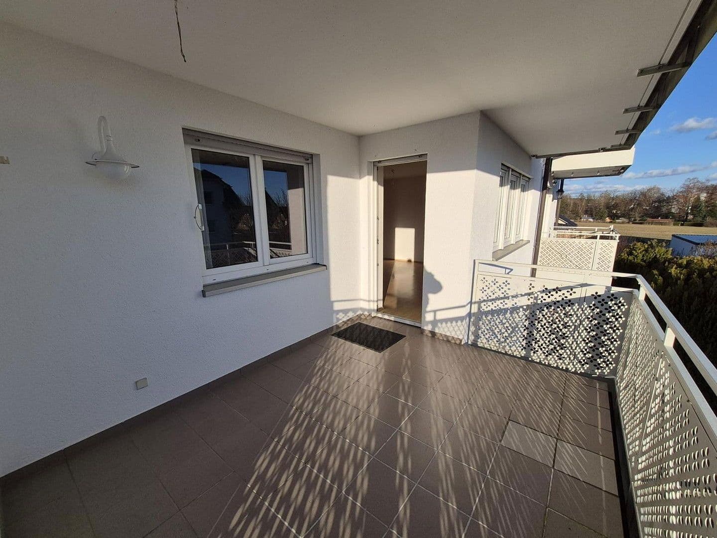 3 bedroom flat for sale, 87 m², Hildburghausen, Thuringia 3 bedroom flat for sale, 87 m², Hildburghausen, Thuringia