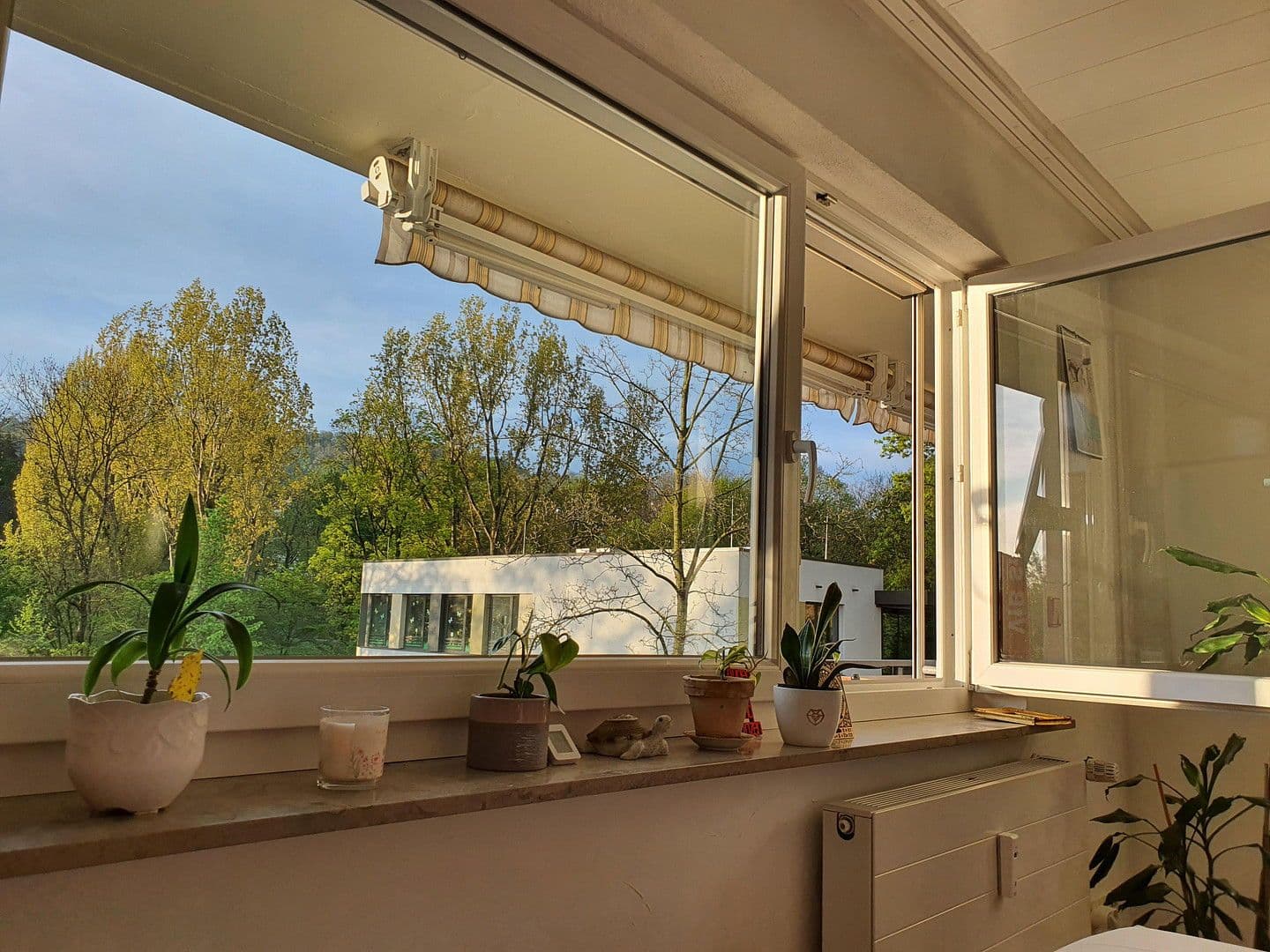 2 bedroom flat to rent, 56 m², Talstraße 28, Stuttgart, Baden-Württemberg 2 bedroom flat to rent, 56 m², Talstraße 28, Stuttgart, Baden-Württemberg