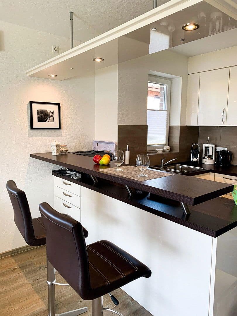 3 bedroom flat for sale, 81 m², Quickborn, Schleswig-Holstein 3 bedroom flat for sale, 81 m², Quickborn, Schleswig-Holstein