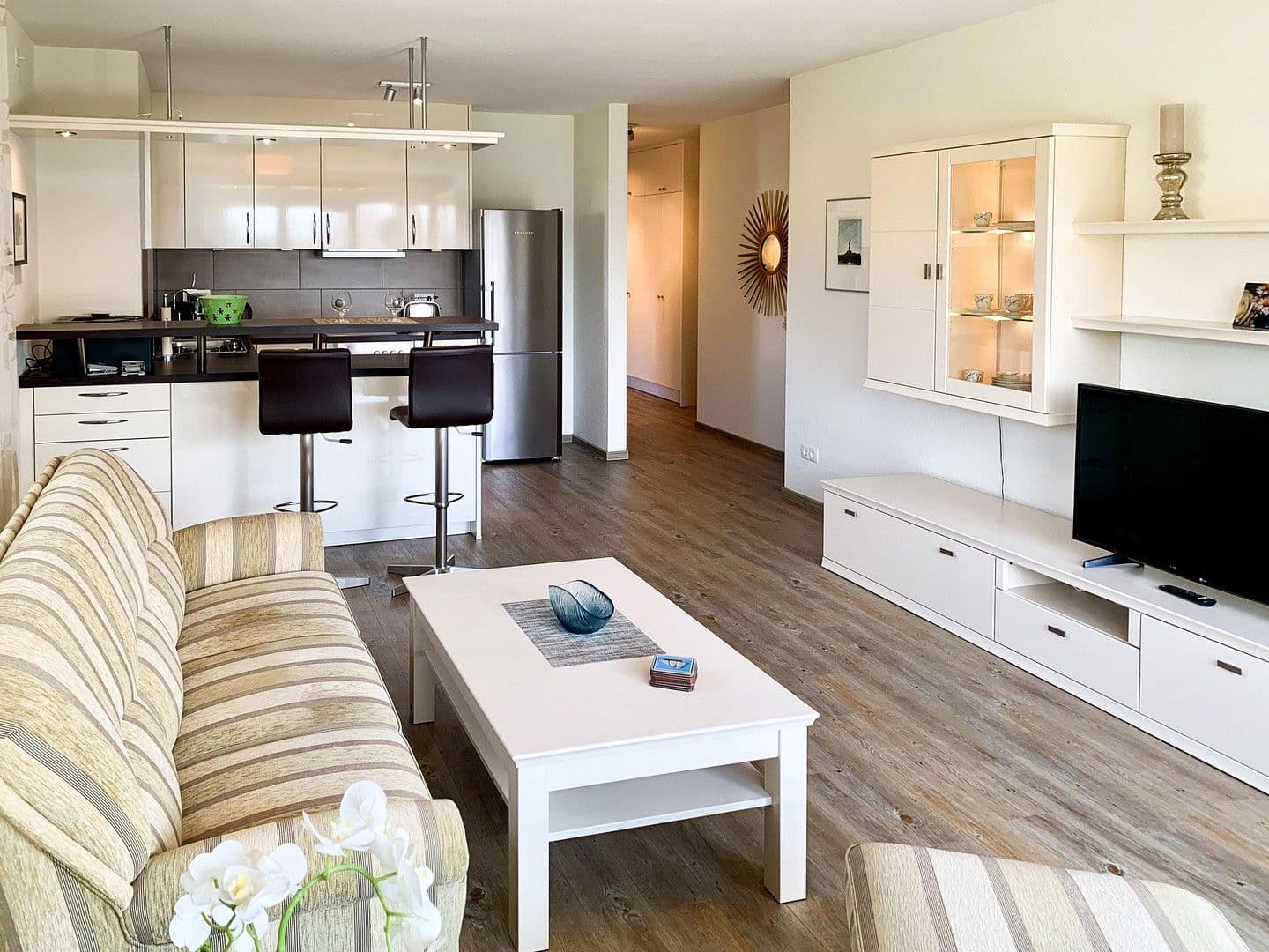 3 bedroom flat for sale, 81 m², Quickborn, Schleswig-Holstein 3 bedroom flat for sale, 81 m², Quickborn, Schleswig-Holstein