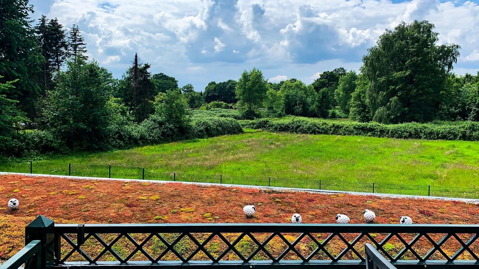 3 bedroom flat for sale, 81 m², Quickborn, Schleswig-Holstein 3 bedroom flat for sale, 81 m², Quickborn, Schleswig-Holstein