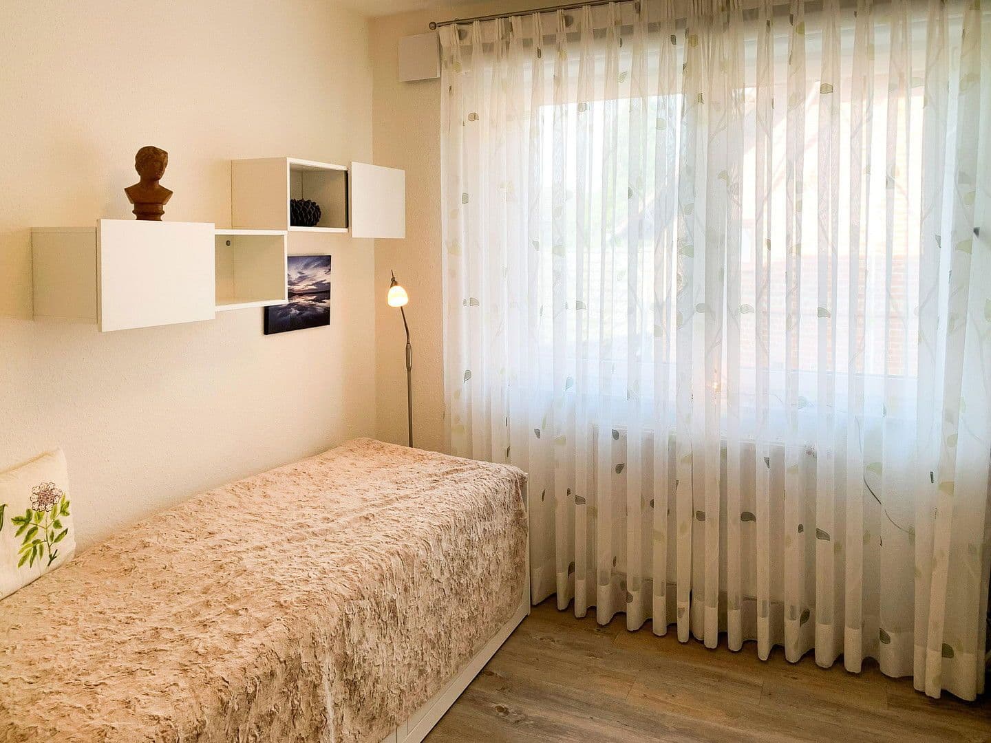 3 bedroom flat for sale, 81 m², Quickborn, Schleswig-Holstein 3 bedroom flat for sale, 81 m², Quickborn, Schleswig-Holstein