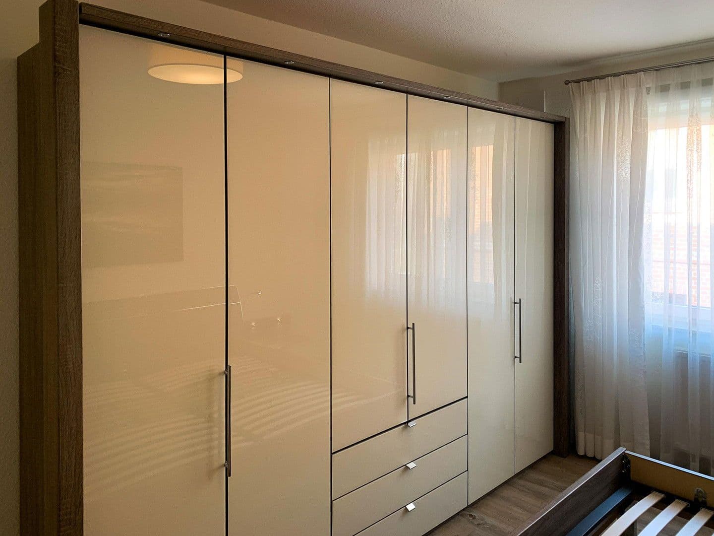 3 bedroom flat for sale, 81 m², Quickborn, Schleswig-Holstein 3 bedroom flat for sale, 81 m², Quickborn, Schleswig-Holstein