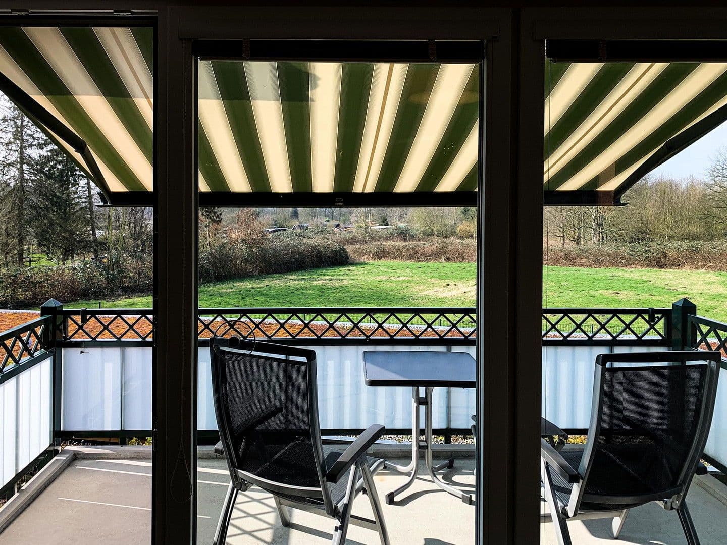 3 bedroom flat for sale, 81 m², Quickborn, Schleswig-Holstein 3 bedroom flat for sale, 81 m², Quickborn, Schleswig-Holstein