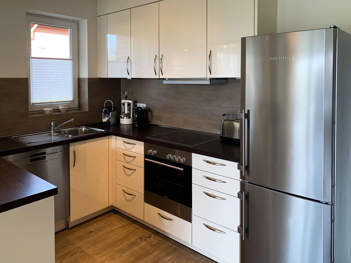 3 bedroom flat for sale, 81 m², Quickborn, Schleswig-Holstein 3 bedroom flat for sale, 81 m², Quickborn, Schleswig-Holstein