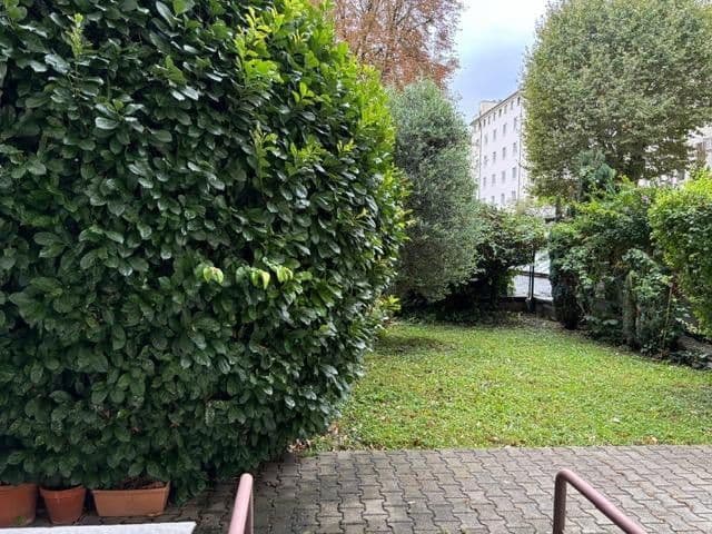 1 bedroom flat to rent, 48 m², Otto-Beck-Str. 26, Mannheim, Baden-Württemberg 1 bedroom flat to rent, 48 m², Otto-Beck-Str. 26, Mannheim, Baden-Württemberg