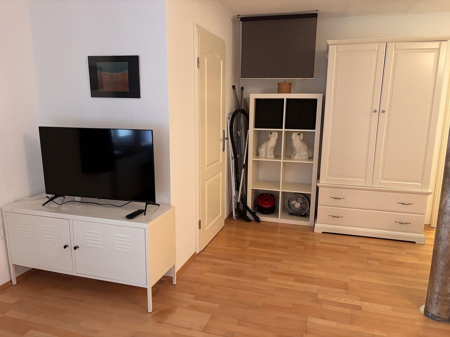 1 bedroom flat to rent, 48 m², Otto-Beck-Str. 26, Mannheim, Baden-Württemberg 1 bedroom flat to rent, 48 m², Otto-Beck-Str. 26, Mannheim, Baden-Württemberg