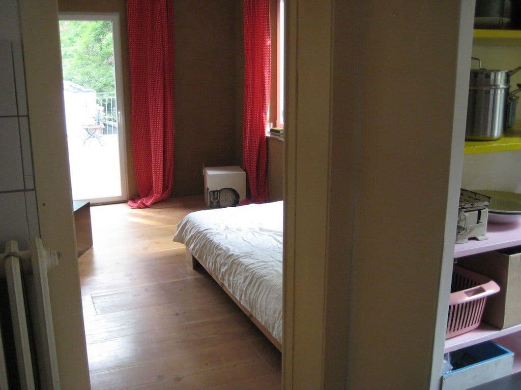 6 bedroom flat for sale, 155 m², Köln, North Rhine-Westphalia 6 bedroom flat for sale, 155 m², Köln, North Rhine-Westphalia