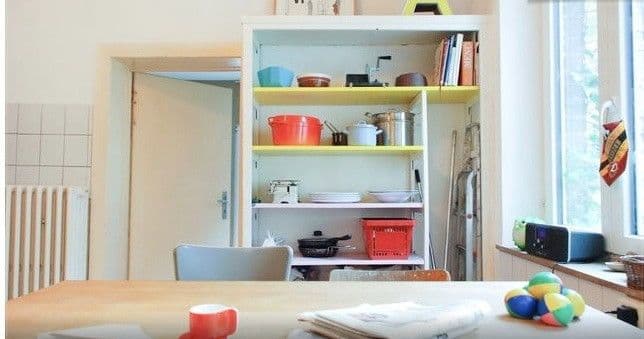 6 bedroom flat for sale, 155 m², Köln, North Rhine-Westphalia 6 bedroom flat for sale, 155 m², Köln, North Rhine-Westphalia