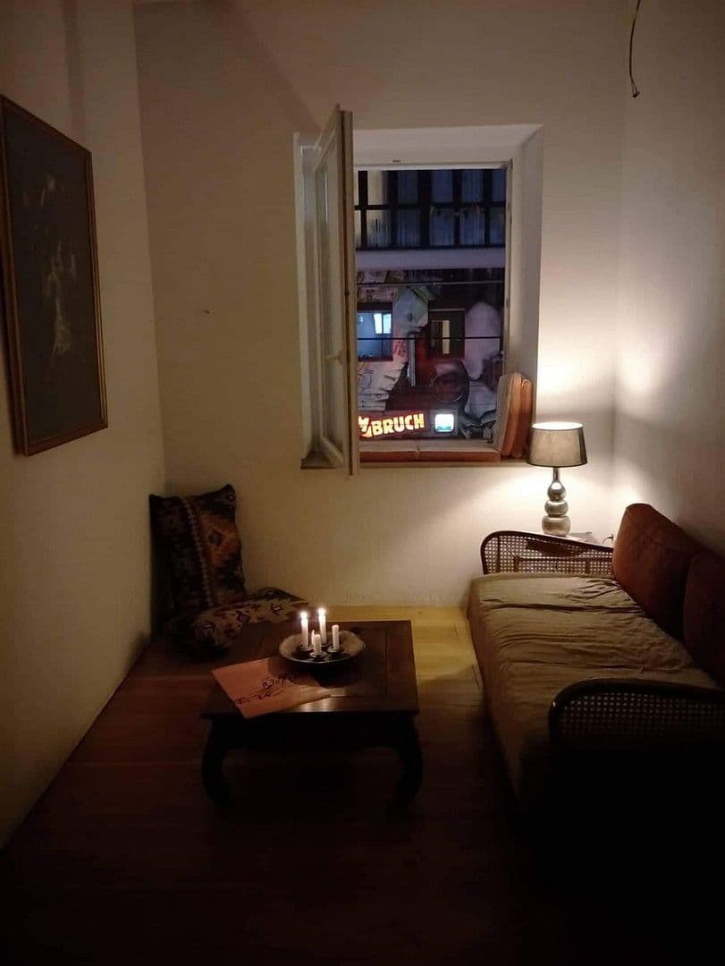 6 bedroom flat for sale, 155 m², Köln, North Rhine-Westphalia 6 bedroom flat for sale, 155 m², Köln, North Rhine-Westphalia