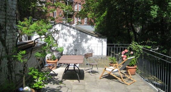 6 bedroom flat for sale, 155 m², Köln, North Rhine-Westphalia 6 bedroom flat for sale, 155 m², Köln, North Rhine-Westphalia