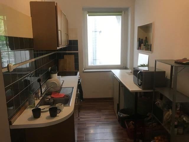 6 bedroom flat for sale, 155 m², Köln, North Rhine-Westphalia 6 bedroom flat for sale, 155 m², Köln, North Rhine-Westphalia