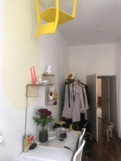 6 bedroom flat for sale, 155 m², Köln, North Rhine-Westphalia 6 bedroom flat for sale, 155 m², Köln, North Rhine-Westphalia