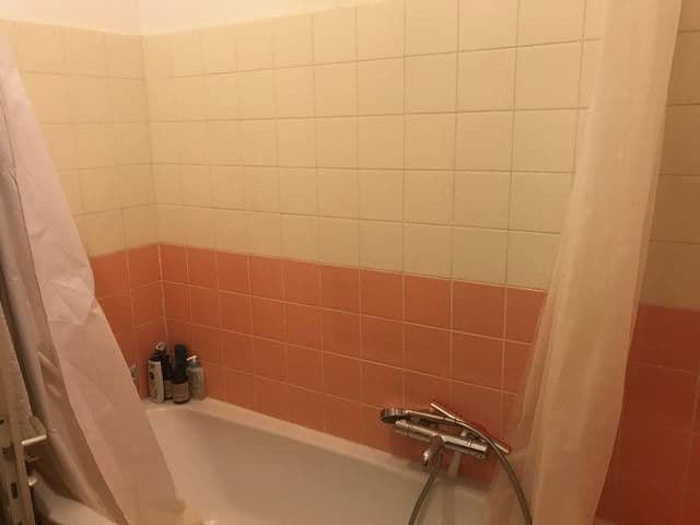 6 bedroom flat for sale, 155 m², Köln, North Rhine-Westphalia 6 bedroom flat for sale, 155 m², Köln, North Rhine-Westphalia