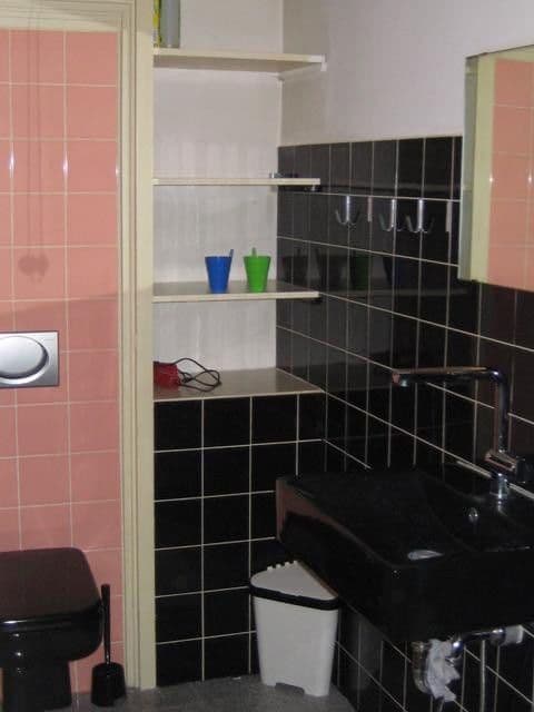 6 bedroom flat for sale, 155 m², Köln, North Rhine-Westphalia 6 bedroom flat for sale, 155 m², Köln, North Rhine-Westphalia