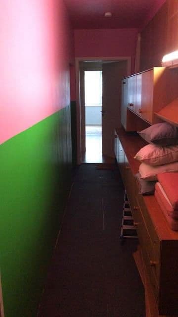 6 bedroom flat for sale, 155 m², Köln, North Rhine-Westphalia 6 bedroom flat for sale, 155 m², Köln, North Rhine-Westphalia