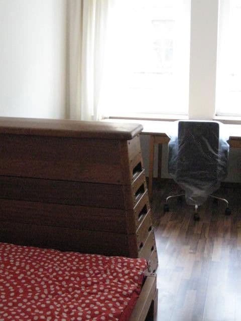 6 bedroom flat for sale, 155 m², Köln, North Rhine-Westphalia 6 bedroom flat for sale, 155 m², Köln, North Rhine-Westphalia