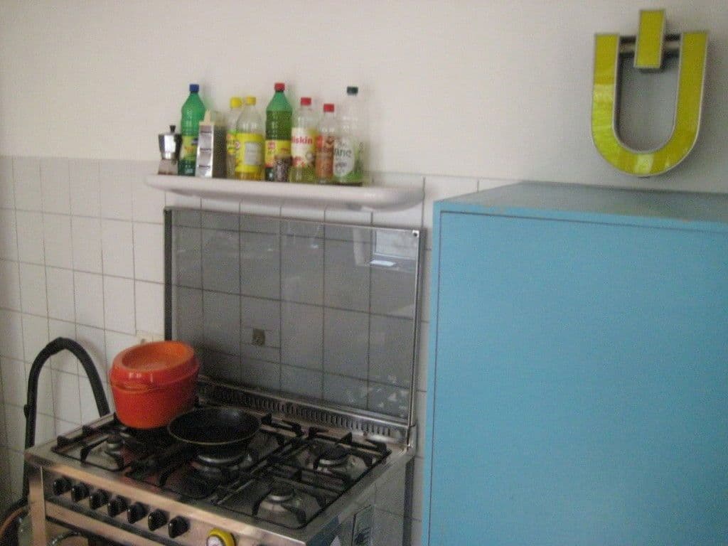 6 bedroom flat for sale, 155 m², Köln, North Rhine-Westphalia 6 bedroom flat for sale, 155 m², Köln, North Rhine-Westphalia