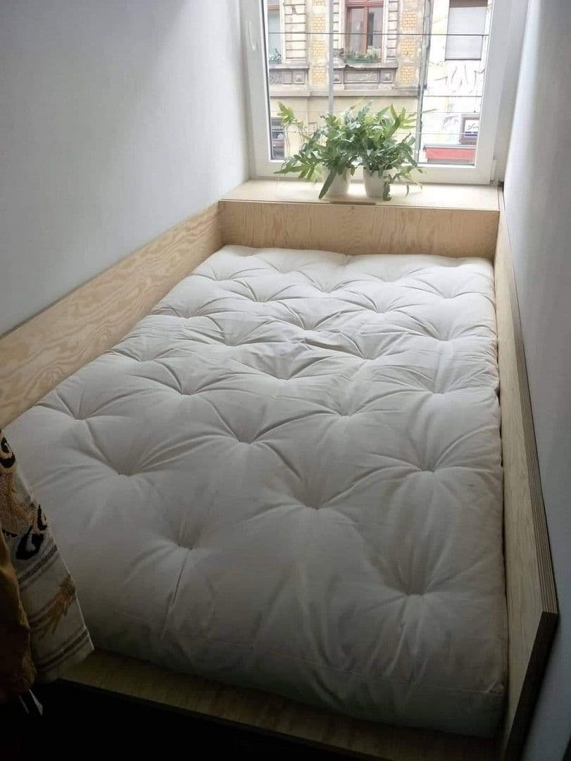 6 bedroom flat for sale, 155 m², Köln, North Rhine-Westphalia 6 bedroom flat for sale, 155 m², Köln, North Rhine-Westphalia