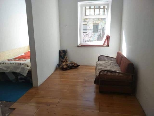 6 bedroom flat for sale, 155 m², Köln, North Rhine-Westphalia 6 bedroom flat for sale, 155 m², Köln, North Rhine-Westphalia