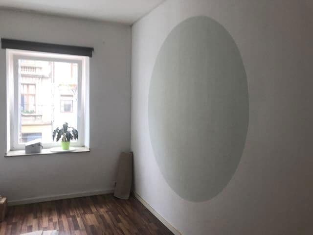 6 bedroom flat for sale, 155 m², Köln, North Rhine-Westphalia 6 bedroom flat for sale, 155 m², Köln, North Rhine-Westphalia