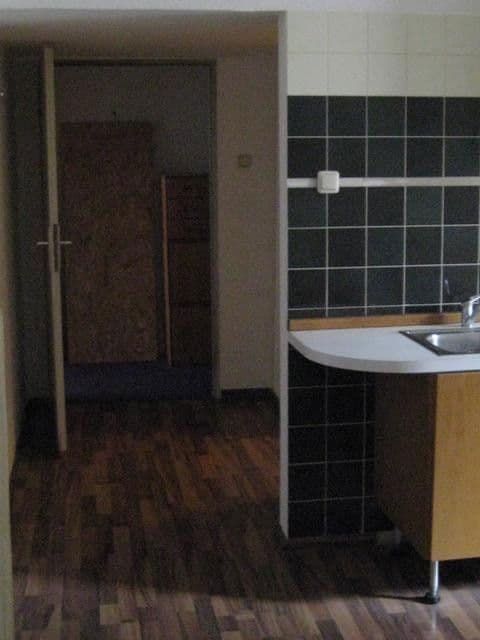 6 bedroom flat for sale, 155 m², Köln, North Rhine-Westphalia 6 bedroom flat for sale, 155 m², Köln, North Rhine-Westphalia