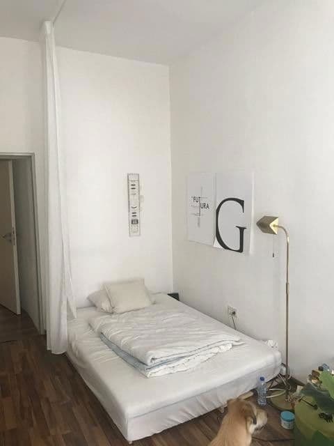 6 bedroom flat for sale, 155 m², Köln, North Rhine-Westphalia 6 bedroom flat for sale, 155 m², Köln, North Rhine-Westphalia