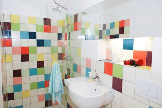 6 bedroom flat for sale, 155 m², Köln, North Rhine-Westphalia 6 bedroom flat for sale, 155 m², Köln, North Rhine-Westphalia