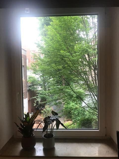 6 bedroom flat for sale, 155 m², Köln, North Rhine-Westphalia 6 bedroom flat for sale, 155 m², Köln, North Rhine-Westphalia