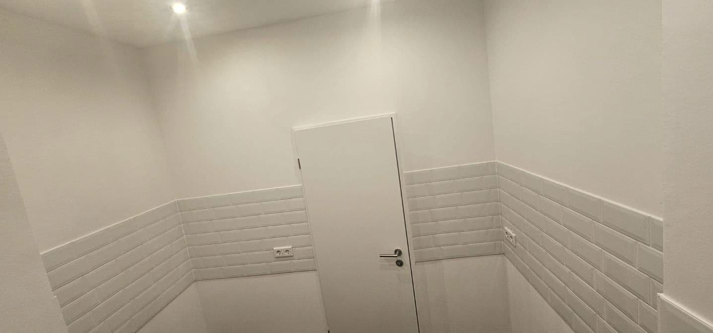 house for sale, 252 m², Warendorpstraße 25, Lübeck, Schleswig-Holstein house for sale, 252 m², Warendorpstraße 25, Lübeck, Schleswig-Holstein